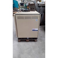 Refrigerating dryer INGERSOLL RAND, 5 m³/min